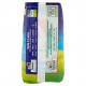 INF.PANNOLINI PAMPERS SOLE E LUNA MIDI PZ.20