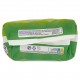 INF.PANNOLINI PAMPERS SOLE E LUNA MIDI PZ.20