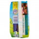 INF.PANNOLINI PAMPERS SOLE E LUNA MIDI PZ.20