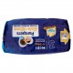 INF.PANNOLINI PAMPERS SOLE E LUNA MIDI PZ.20