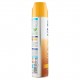 MANGIAPOLVERE EMULSIO CERA D'API SPRAY ML.300