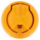 MANGIAPOLVERE EMULSIO CERA D'API SPRAY ML.300