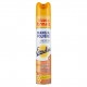 MANGIAPOLVERE EMULSIO CERA D'API SPRAY ML.300