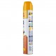 MANGIAPOLVERE EMULSIO CERA D'API SPRAY ML.300