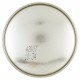 MANGIAPOLVERE EMULSIO CERA D'API SPRAY ML.300