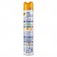 MANGIAPOLVERE EMULSIO CERA D'API SPRAY ML.300