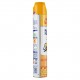MANGIAPOLVERE EMULSIO CERA D'API SPRAY ML.300