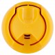 MANGIAPOLVERE EMULSIO CERA D'API SPRAY ML.300