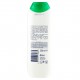 SHAMPOO DIMENSION 2IN1 C/GRASSI ML.250