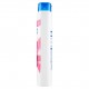 SHAMPOO HEAD SHOULDERS LISCI SETOSI 250 ML.