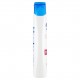 SHAMPOO HEAD SHOULDERS LISCI SETOSI 250 ML.