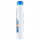 SHAMPOO HEAD SHOULDERS MAN ANTICADUTA 250 ML.