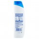 SHAMPOO HEAD SHOULDERS MAN ANTICADUTA 250 ML.