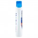 SHAMPOO HEAD SHOULDERS MAN ANTICADUTA 250 ML.