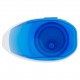 SHAMPOO HEAD SHOULDERS MAN ANTICADUTA 250 ML.