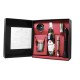LIQUORE RUM LEGENDARIO ANEJO BL.CL.70 C/REG.PROFES