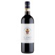 VINO LE CORTI CHIANTI CLASSICO DOCG 2019 CL.75