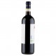 VINO LE CORTI CHIANTI CLASSICO DOCG 2019 CL.75