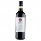 VINO LE CORTI CHIANTI CLASSICO DOCG 2019 CL.75