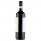 VINO LE CORTI CHIANTI CLASSICO DOCG 2019 CL.75