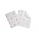 CARTA ACCOP.ST.MACELLER.F.TO 33X45 GR.60 KG.10