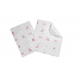 CARTA ACCOP.ST.MACELLER.F.TO 33X45 GR.60 KG.10