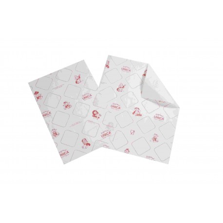 CARTA ACCOP.ST.MACELLER.F.TO 33X45 GR.60 KG.10