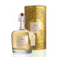 LIQUORE GRAPPA POLI CLEOPATRA MOSCATO CL.70 AST.