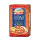 FARINA DIVELLA (00) PIZZA S/ROSSO KG.25