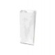 SACCHETTI CARTA BIANCHI SPIGHE F.TO 17X38 PZ.1000