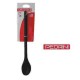 CASAL/CUCCHIAIO CUCINA NERO IN NYLON CM.30 PEDRINI