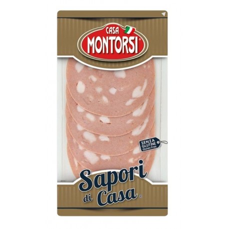 BLS AFF.C/MONTORSI MORTADELLA BOLOGNA VASCH.GR.60