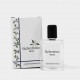 PROFUMO GELSOMINO JONICO PARF.CARPENTIERI ML.15