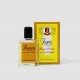 PROFUMO ZAGARA ACQUA DI COLON. CARPENTIERI ML15
