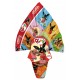 UOVO CIOCC.DOLFIN LATTE BING GR.220