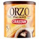 ORZO SOLUBILE ITALIANO CRASTAN BARATTOLO GR.120