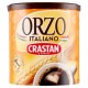 ORZO SOLUBILE ITALIANO CRASTAN BARATTOLO GR.120
