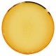 ORZO SOLUBILE ITALIANO CRASTAN BARATTOLO GR.120