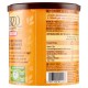 ORZO SOLUBILE ITALIANO CRASTAN BARATTOLO GR.120