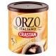 ORZO SOLUBILE ITALIANO CRASTAN BARATTOLO GR.120