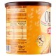 ORZO SOLUBILE ITALIANO CRASTAN BARATTOLO GR.120
