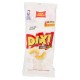 PATATINE SAN CARLO DIXI MULTIPACK GR.20X6