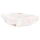 PATATINE SAN CARLO DIXI MULTIPACK GR.20X6