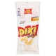 PATATINE SAN CARLO DIXI MULTIPACK GR.20X6