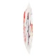 PATATINE SAN CARLO DIXI MULTIPACK GR.20X6
