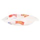 PATATINE SAN CARLO DIXI MULTIPACK GR.20X6