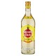 LIQUORE RUM HAVANA CLUB 3 ANEJO L. 1