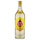 LIQUORE RUM HAVANA CLUB 3 ANEJO L. 1