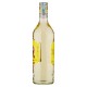 LIQUORE RUM HAVANA CLUB 3 ANEJO L. 1