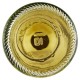LIQUORE RUM HAVANA CLUB 3 ANEJO L. 1